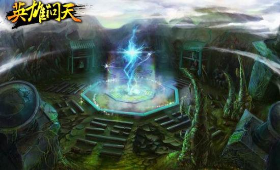 《新丝路三万里》再看这条造福世界的幸福之路,奔向下一个金色十年