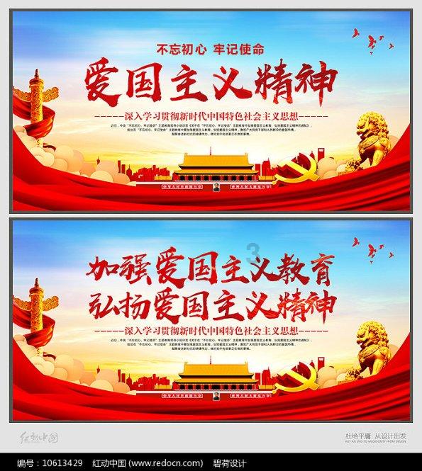 “警”追不停，抓逃不止！又7名逃犯落网福安
