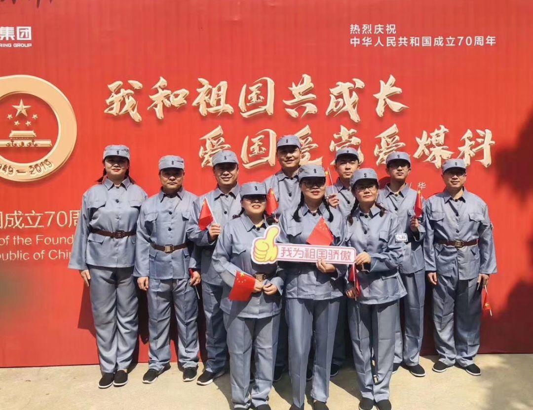 “留守学校”这样打造课后“幸福时光”，全国推广！